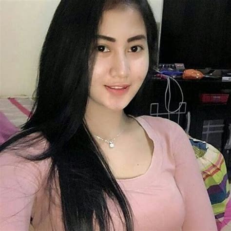 bokep selingku|Indonesia Selingkuh Terbaru Porn Videos 